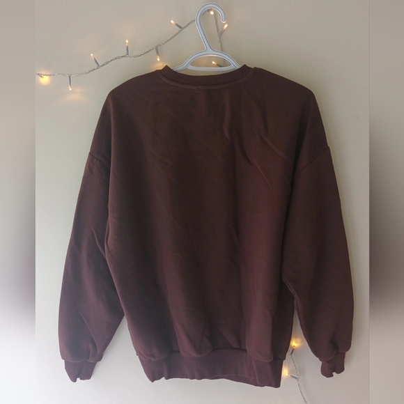 Sweater - Picture 3 of 3